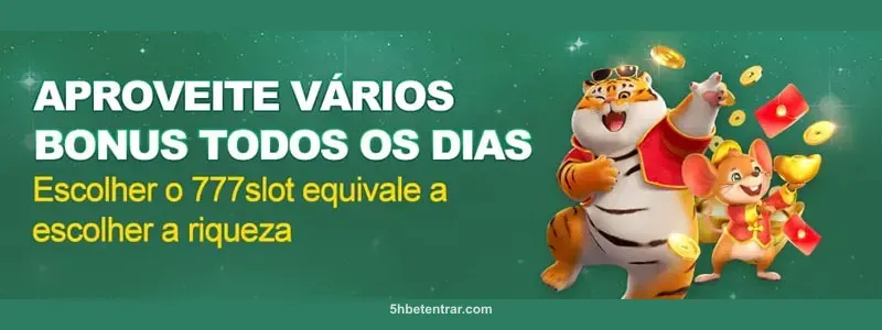 Torneios ao vivo com dealers profissionais