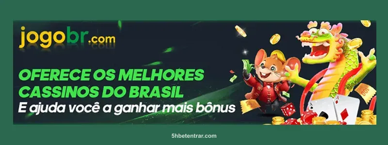 Competição semanal com prêmios em dinheiro