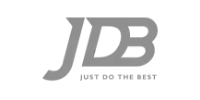 Logo 5