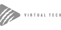 Logo 13