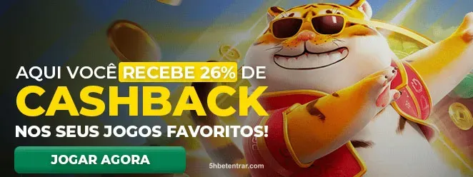 Bônus de depósito em dobro disponível agora
