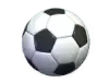 Esporte