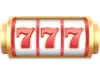 Slots