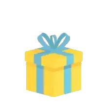 Promoção VIP ativa - clique para participar