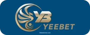 Logo yeeBet