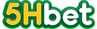 Logo 5hbet